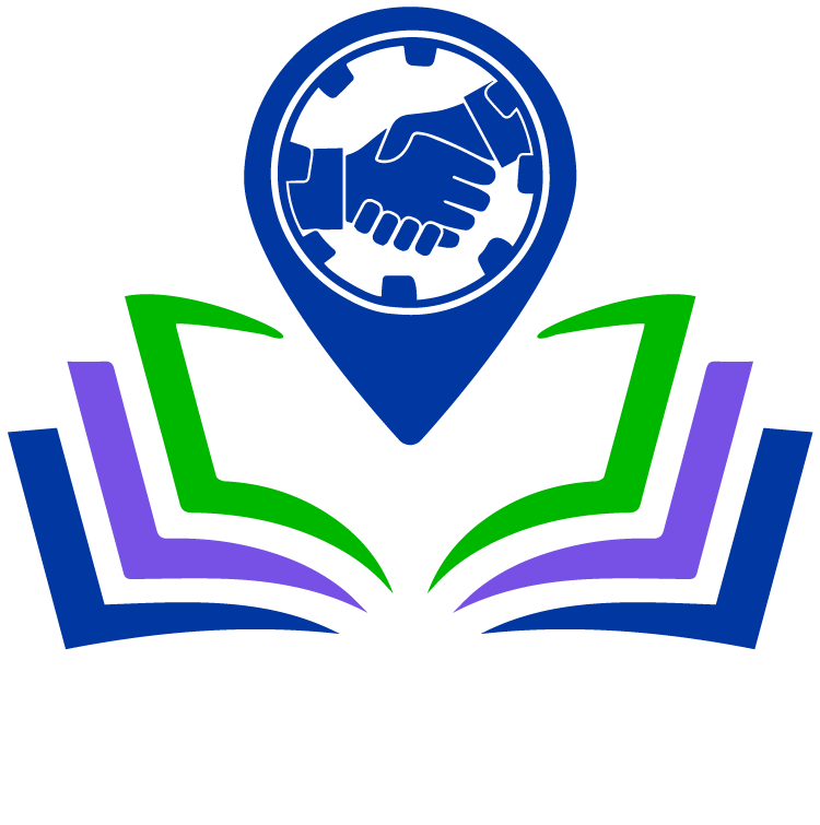 IAEGEM