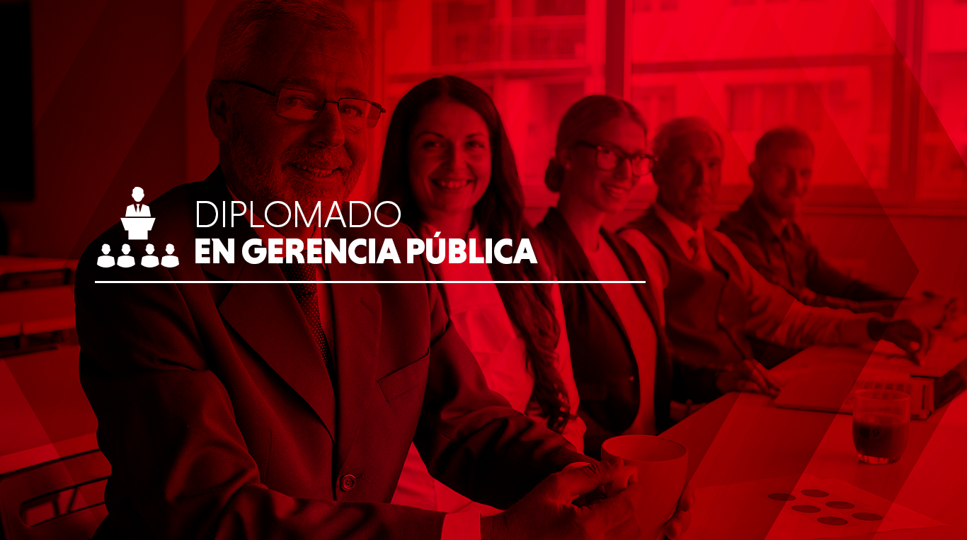 Gerencia Publica